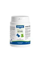 Canina PETVITAL Arthro -Tabs 180 g