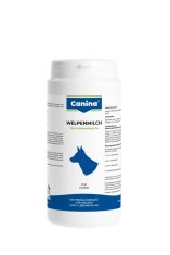 Canina Mléko pro štěňata Canina 150 g