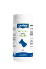 Canina PETVITAL GAG prášek 1 000 g