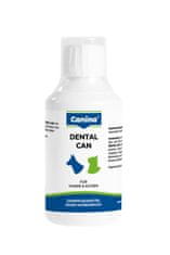 Canina Dental Can 250 ml