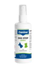 Canina Dog - Stop sprej 100 ml