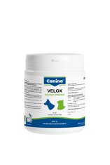 Canina VELOX Kloubní energie 150 g