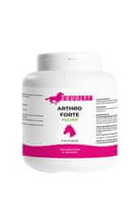 Canina EQUOLYT Arthro Forte 1 000 g