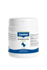 Canina Schlank & Vital 500 g