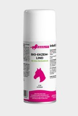 Canina EQUOLYT Bio- Ekzem-Lind 200 ml