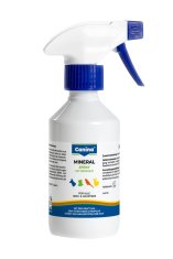 Canina Mineral sprej s propolisem 250 ml