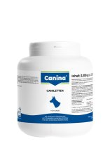 Canina Caniletten 2 000 g