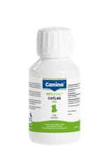 Canina PETVITAL Catlax-Gel 100 ml