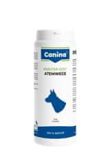 Canina Směs bylin na podporu respiračního systému (Atemwege) 150 g