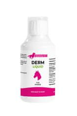 Canina EQUOLYT Derm-Liquid 250 ml