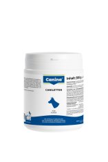 Canina Caniletten 300 g