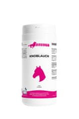 Canina EQUOLYT Knoblauch 1 000 g