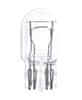 Osram OSRAM W21/5W 7515 12V