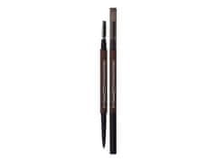 MAC 0.03g pro brow definer, strut, tužka na obočí