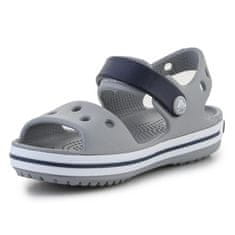 Crocs Sandály Crocband velikost 33