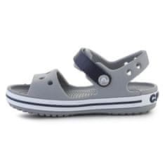 Crocs Sandály Crocband velikost 33