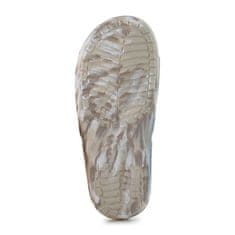 Crocs Žabky Classic Marbled Slide velikost 42