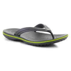 Crocs Žabky Crocband velikost 45