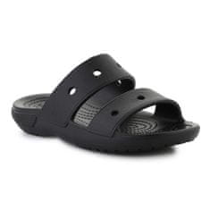 Crocs Žabky Classic Sandal 207536-001 velikost 38