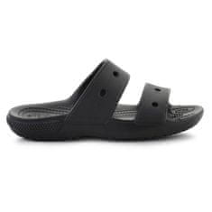 Crocs Žabky Classic Sandal Jr 207536-001 velikost 38