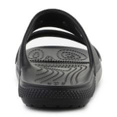 Crocs Žabky Classic Sandal Jr 207536-001 velikost 38