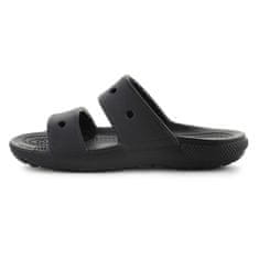 Crocs Žabky Classic Sandal 207536-001 velikost 38