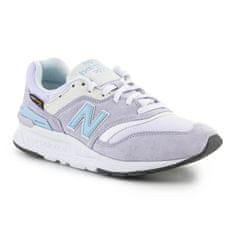 New Balance Boty W CW997HSE velikost 36,5