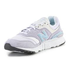 New Balance Boty W CW997HSE velikost 36,5