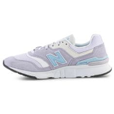 New Balance Boty W CW997HSE velikost 36,5