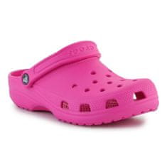 Crocs Klasické dřeváky Juice velikost 36