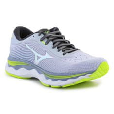 Mizuno Běžecké boty Wave Sky 5 velikost 40,5