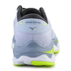 Mizuno Běžecké boty Wave Sky 5 velikost 40,5