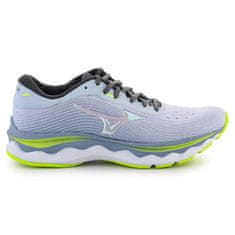 Mizuno Běžecké boty Wave Sky 5 velikost 40,5