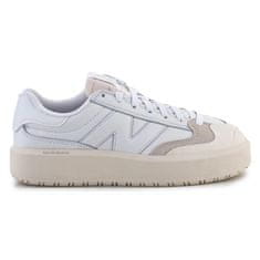 New Balance Boty velikost 42,5