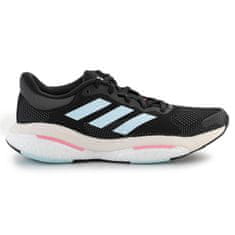 Adidas Běžecká obuv adidas Solar Glide 5 velikost 44 2/3