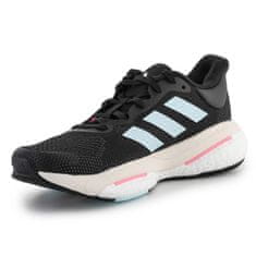 Adidas Běžecká obuv adidas Solar Glide 5 velikost 44 2/3