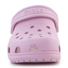 Crocs Žabky Classic Clog velikost 32