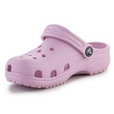 Crocs Žabky Classic Clog velikost 32