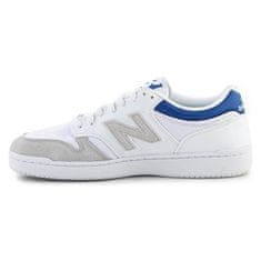 New Balance Boty velikost 47,5