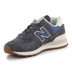 New Balance Boty WL574NG2 velikost 36