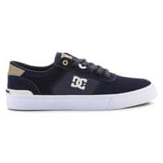 DC Boty Teknic S Wes Shoe velikost 46