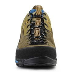 Garmont Boty Dragontail Tech Gtx 002755 velikost 42,5