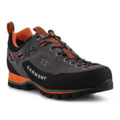 Garmont Boty Dragontail Tech Gtx velikost 43