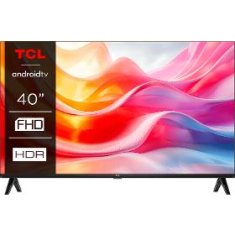 TCL 40L5A LED TV