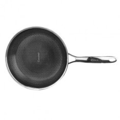 Orion Nerezová pánev COOKCELL 24 cm 112980