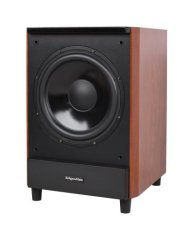 Krüger&Matz Aktivní subwoofer Passion KM0513