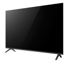 TCL 40S5400A Televizor 40" FHD AndroidTV DVB-T2/C/S2 H.265 HEVC