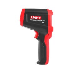 UNI-T UTi32 Termokamera 3,7 V / 5000 mAh MIE0471