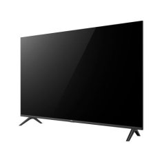 TCL 40S5400A Televizor 40" FHD AndroidTV DVB-T2/C/S2 H.265 HEVC