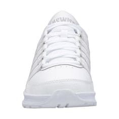 K-SWISS Boty K-Swiss Vista Trainer white velikost 42,5